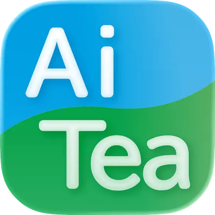 AiTeaのアイコン