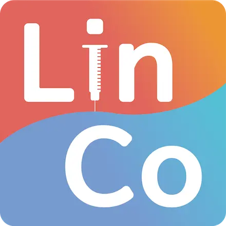 LinCoのアイコン