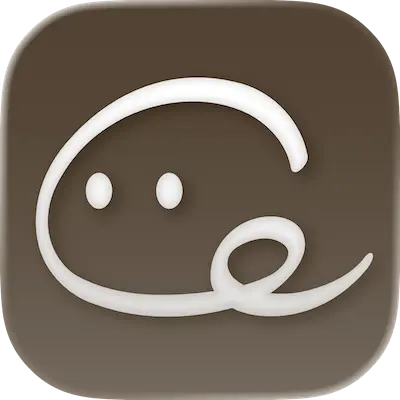 株式会社セリウムのアイコン