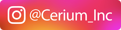 Insta@Cerium_Inc