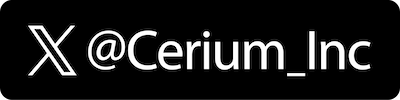 X@Cerium_Inc